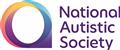 The National Autistic Society